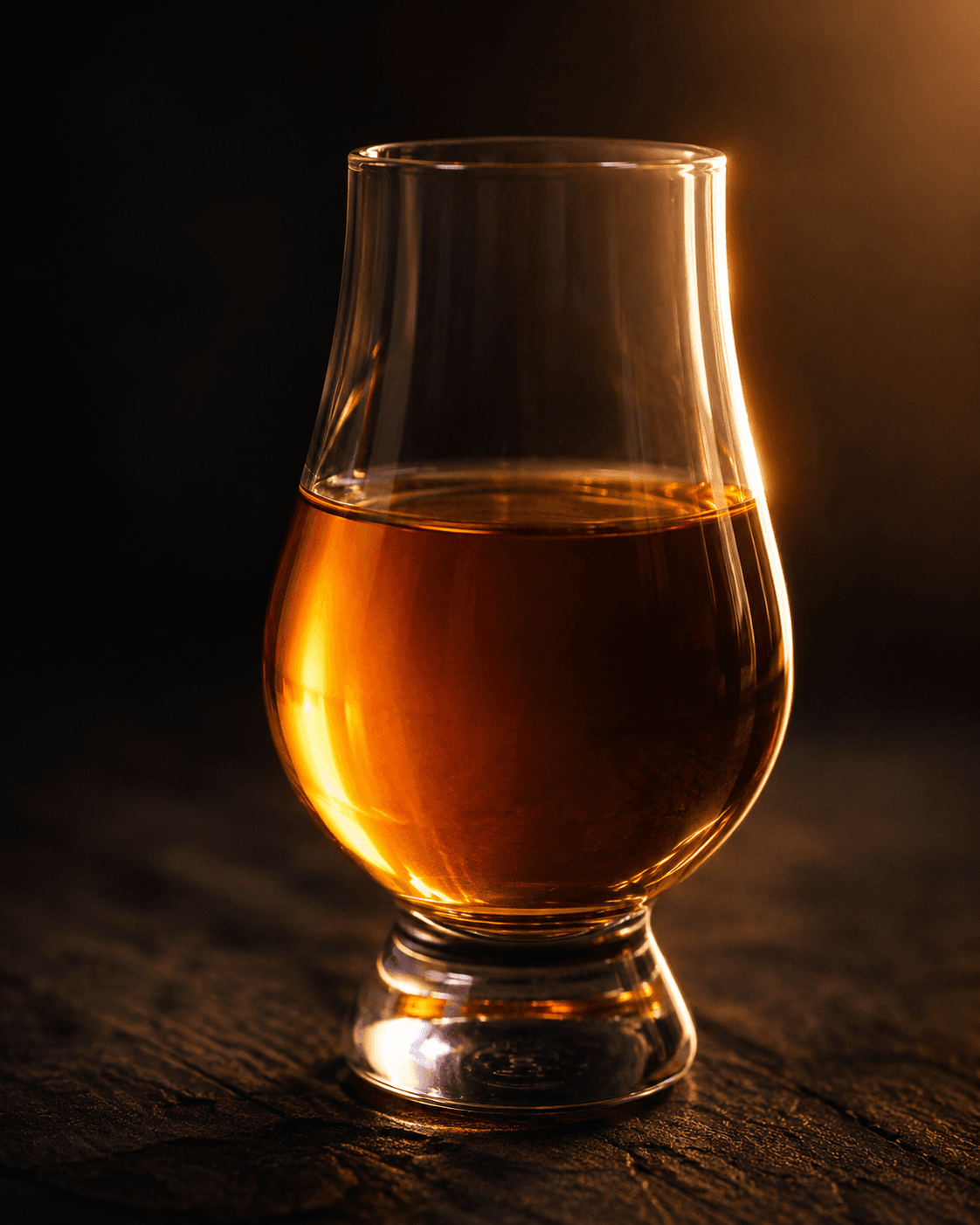 The Best Single Malt Whisky Bottles