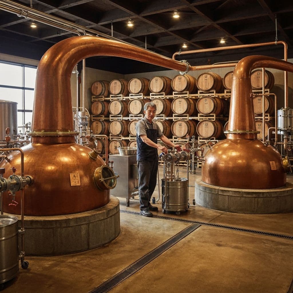 Whisky Gifts for Men - The Best Bottles, Sets and Accessories