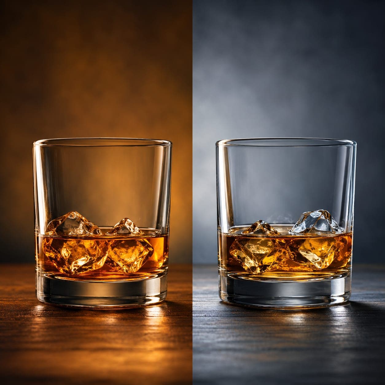Whisky vs Whiskey - Which Spelling Is Correct?